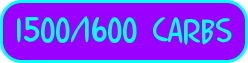 Page Title: 1500/1600 CARBS