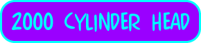 Page Title: 2000 CYLINDER HEAD