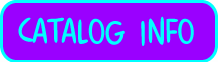 Page Title:  Catalog Info