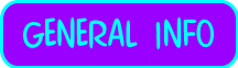 Page Title: General Info