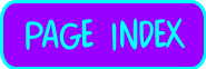 PAGE TITLE: PAGE INDEX
