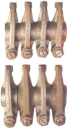 13258-12200  13258-78201