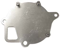 21013-25500.jpg Datsun 2000 Waterpump Plate