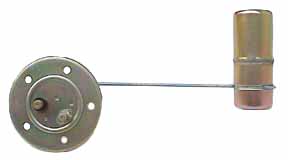 25060-14600 Datsun 1600 Fuel Sender