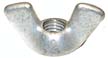 00913-44510 Datsun Battery Wingnut