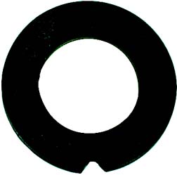 DATSUN ROADSTER GAS CAP SEAL