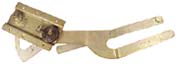 80700-10400 DATSUN ROADSTER WINDOW LIFTER