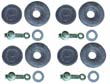 DATSUN PL411 BRAKE KIT
