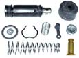 DATSUN SP310 MASTER CYLINDER KIT