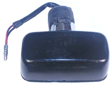 Datsun Fairlady Reverse Lamp